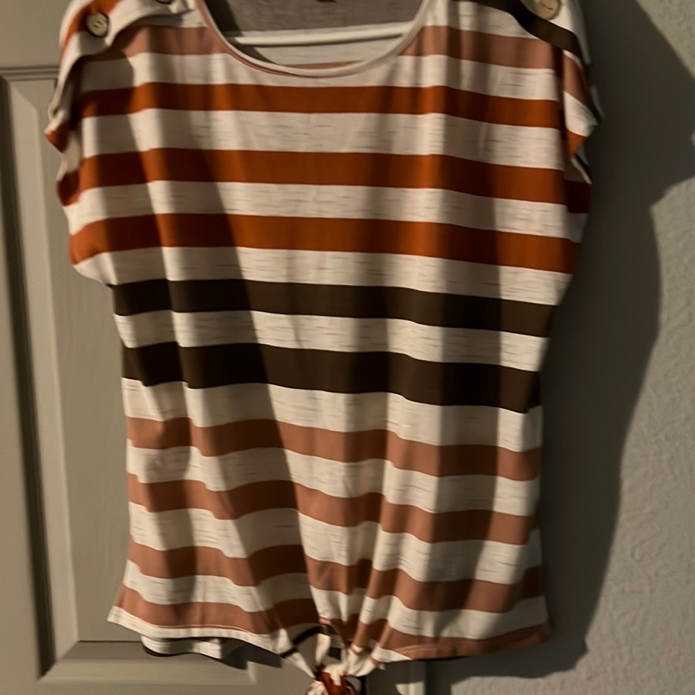 Women’s top
